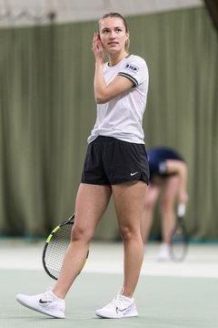 Bild 97 - RL TSV Glinde - THC von Horn und Hamm : Ergebnis: 6:0